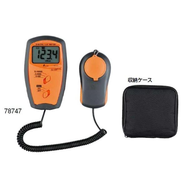 V@fW^Ɠxv@Zp[g@yi:78747z