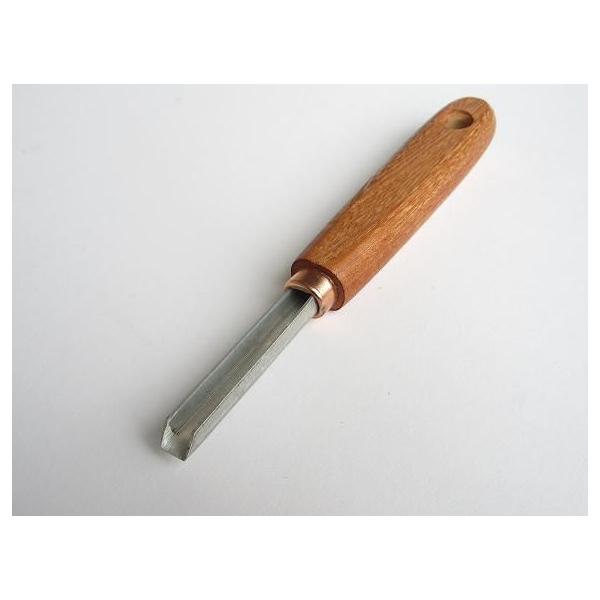 (L)؍H@^~|@XLbg@iԁFPPOXQ