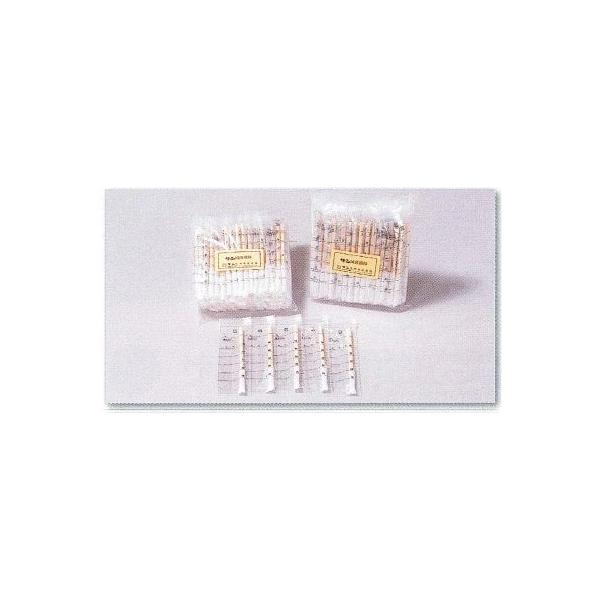 y[J[szTR@TŋۖȖ_iP܂POO{j