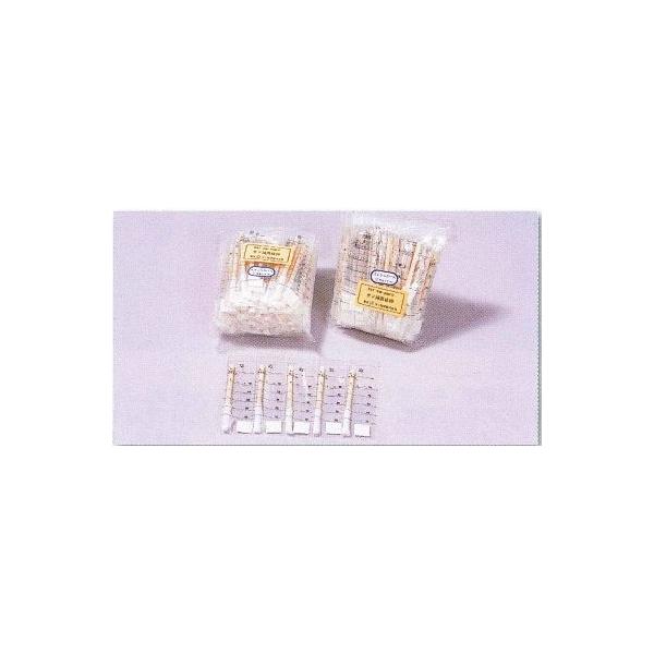 y[J[szTR@GgG[TŋۖȖ_iP܂POO{j