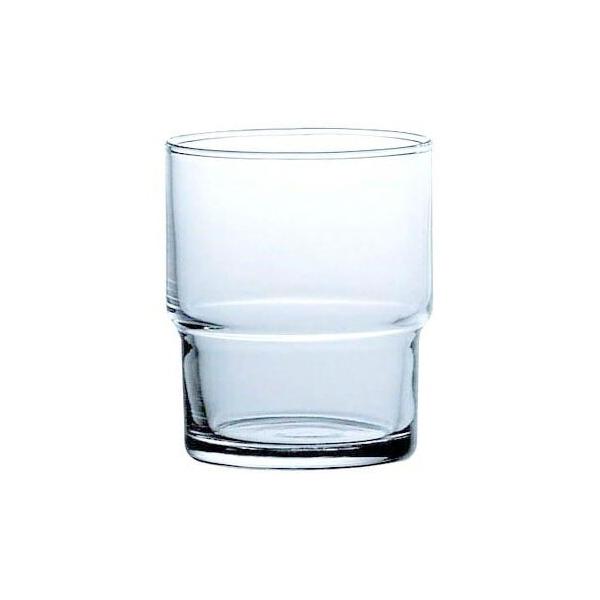 mX؃KX HSX^bN^u[ 200ml 6 1 00345HS