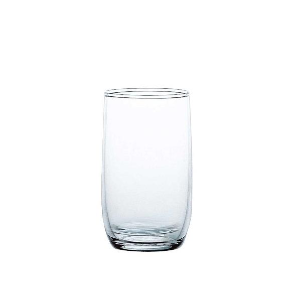 mX؃KX HS^u[ 230ml 6 1 00348HS