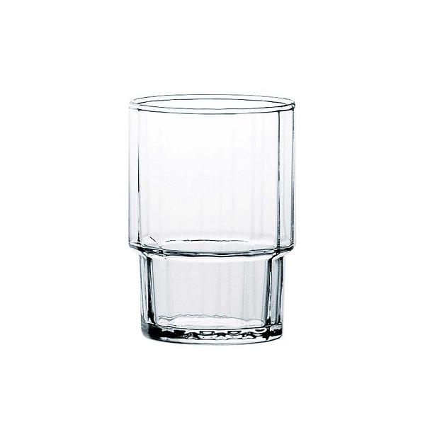 mX؃KX HSX^bN^u[ 240ml 6 1 00367HS