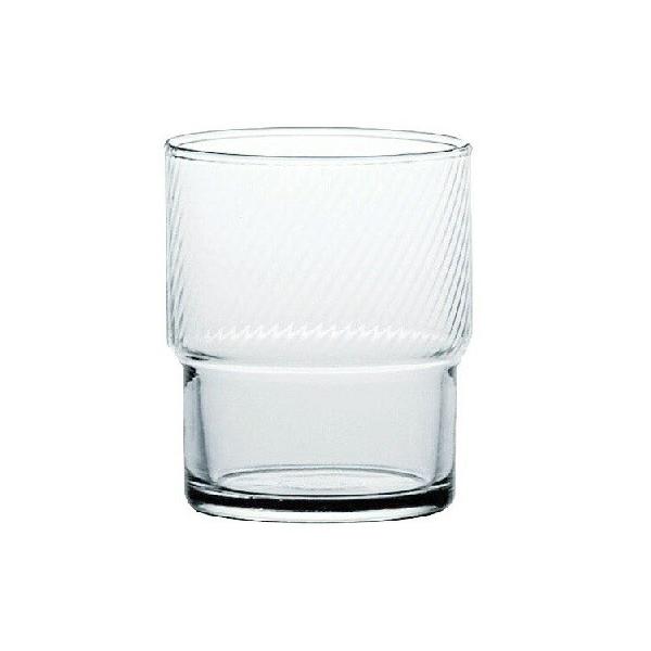 mX؃KX HSX^bN^u[i{rj200ml 6 1 00445HS