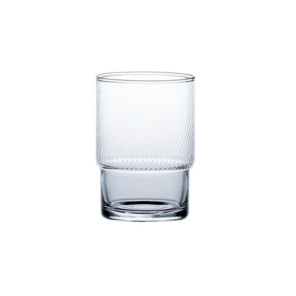mX؃KX HSX^bN^u[i{rj250ml 6 1 00446HS