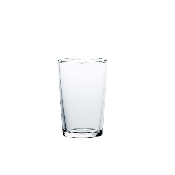 東洋佐々木ガラス HSタンブラー 170ml 6個入 1箱 01106HS
