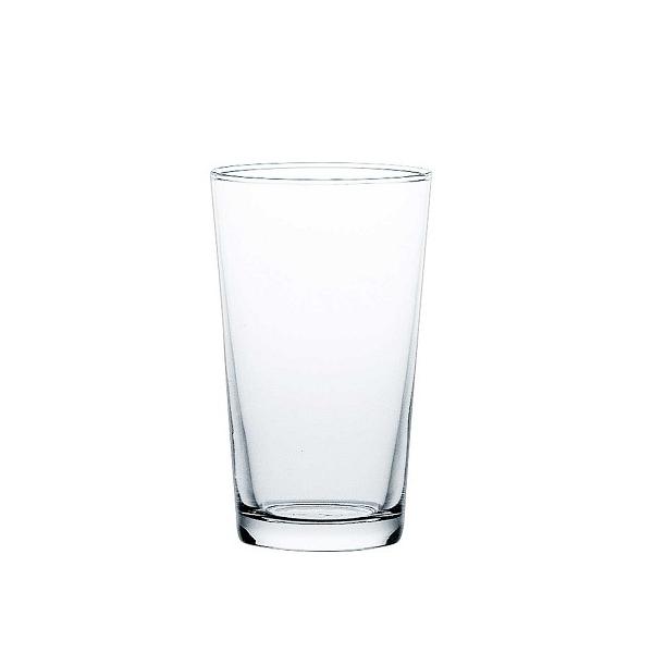 ★ 東洋佐々木ガラス タンブラー 360ml ×60 ★ 東洋佐々木ガラス HSタンブラー 275ml 6個入 1箱 01110HS : 厨房