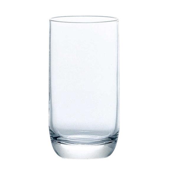 mX؃KX HSOX@Vg ^u[ 190ml 6 1 08306HS