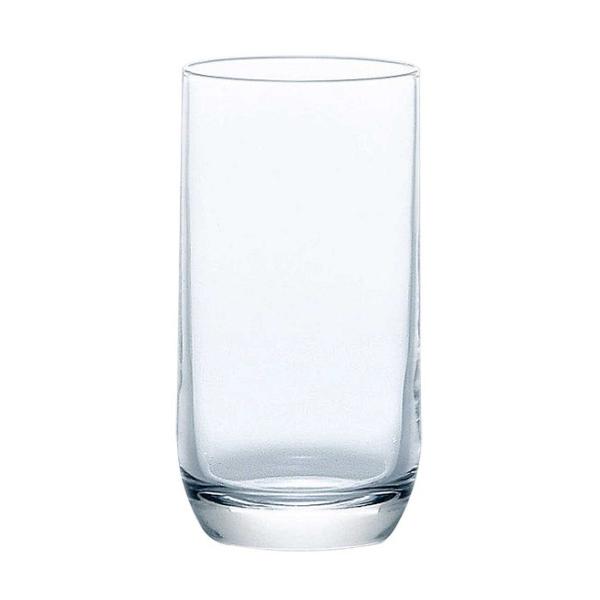 mX؃KX HSOX@Vg ^u[ 240ml 6 1 08308HS