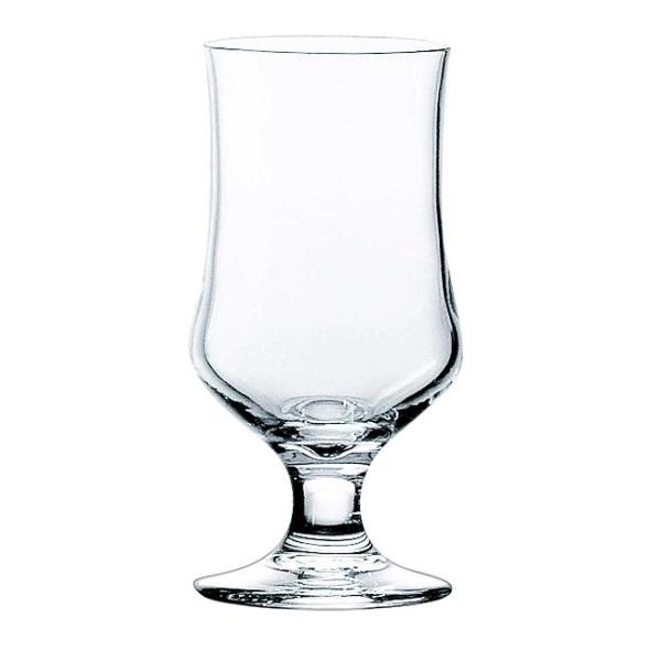 東洋佐々木ガラス HS強化グラス　アロマ ジュース 310ml 6個入 1箱 35001HS