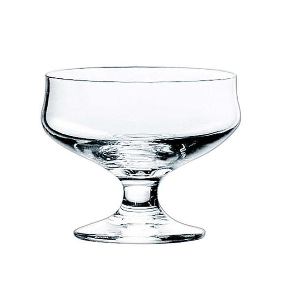 mX؃KX HSOX@A} ACXN[ 285ml 6 1 35003HS