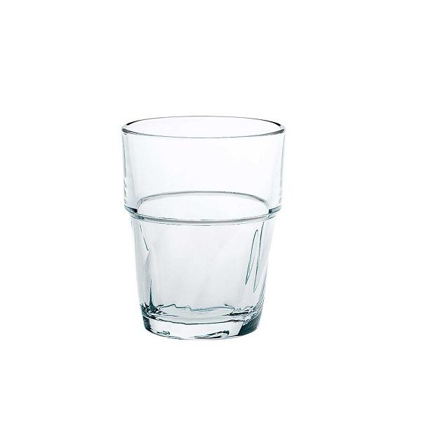 mX؃KX tNV ^u[ 200ml 6 1 P-57106HS