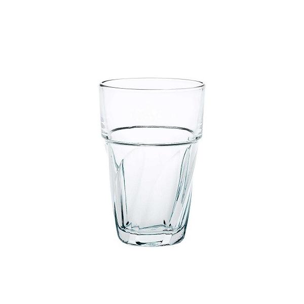 mX؃KX tNV ^u[ 370ml 6 1 P-57112HS