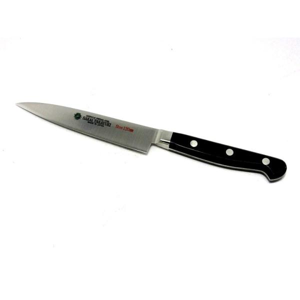 Fs@OhVFt@ yeB[iCtinj12cm@i:10002@