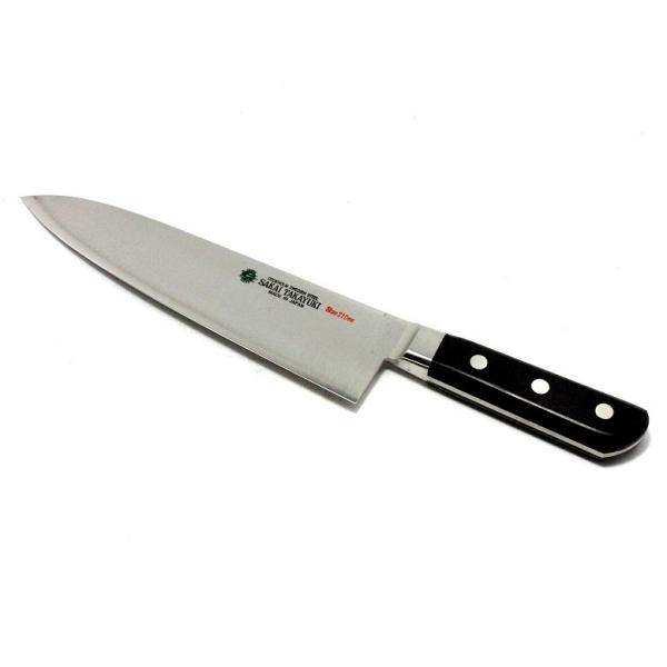 堺孝之　グランドシェフ　洋出刃 takgs-pt154L.JPG