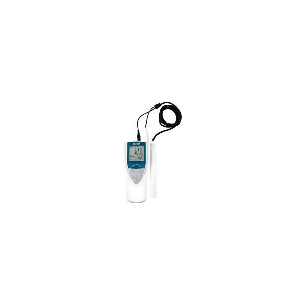 タニタ 残留塩素計  EW-520 EW520WH 残留塩素計セット タニタ 水道水 - 【通販モノタロウ】