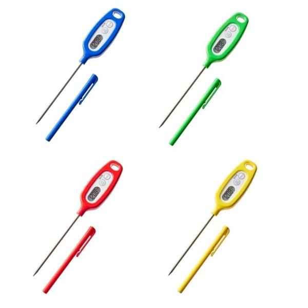 s`mhs`@^j^@fW^xv@pXeBbNxv@ss-TOWm