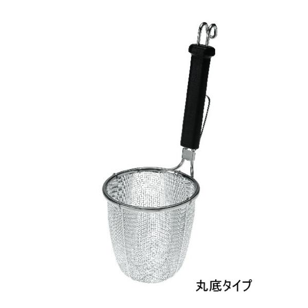 パワーGてぼ＜極美＞「G」は「Grip(握る)」、「Gravity(重力)」を、「極美」は「究極」「美しく使ってもらえる」てぼにしたいという思いを表現しました。木製のハンドルと比較し、衛生的で劣化しにくいという点に由来しています。[ 特長 ...