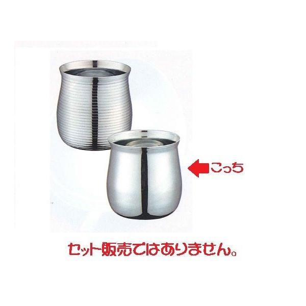 三宝産業株式会社 ｕｋ ステンレス ガラ入れ ａ プレーン ｓ 品番 0360 0270 Buyee Buyee 일본 통신 판매 상품 옥션의 대리 입찰 대리 구매 서비스
