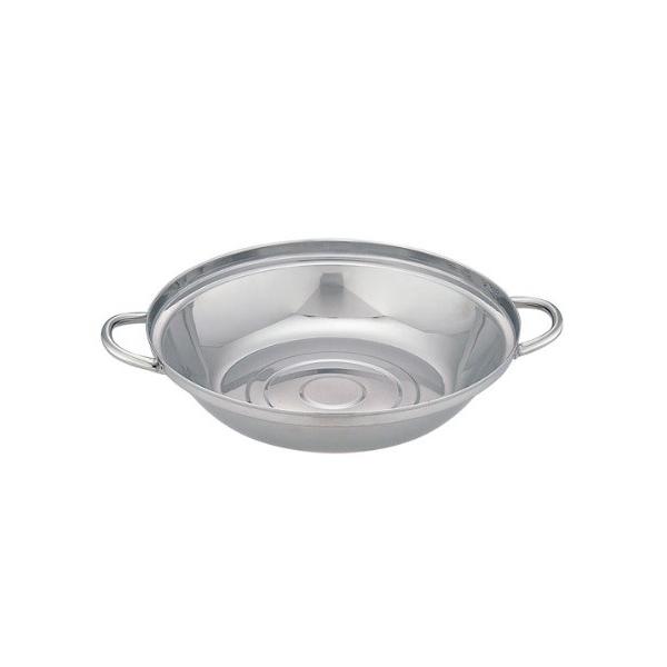 OYƁ@UK@18-0@񂹓@27cm@IHΉ@@yi:0360 1660z