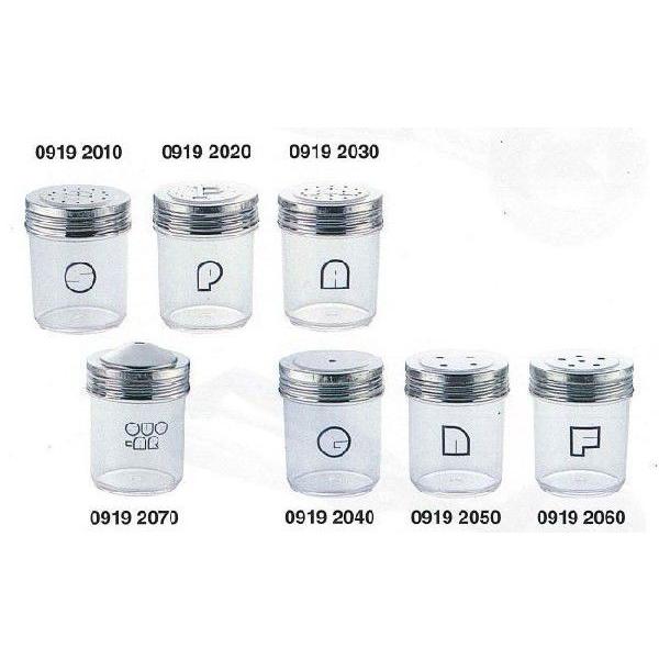 tj@|J[{lCg@ʁ@@eʁiӂ肩j@0919-2060