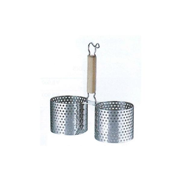 OYƁ@UK@gO@M^2A@yi:0995 0021z