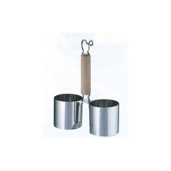 OYƁ@UK@gO@^2A@yi:0995 0022z