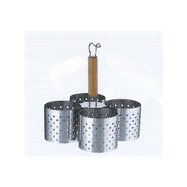 OYƁ@UK@gO@S^4A@yi:0995 0030z