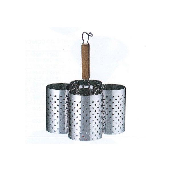 OYƁ@UK@gO@M^4A@yi:0995 0031z