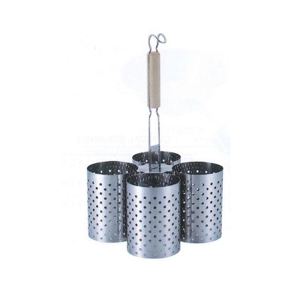 OYƁ@UK@ؕ@4AgO@yi:0995 0032z