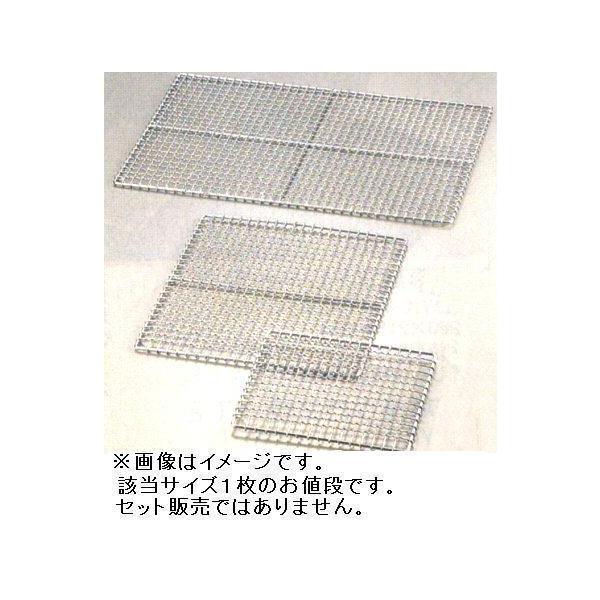 ƖpĖԁEXgOiSEN[bLj@RX@RXO×RUOmm