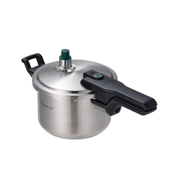 tyubou-byonho_wonderchef-pro2-3l