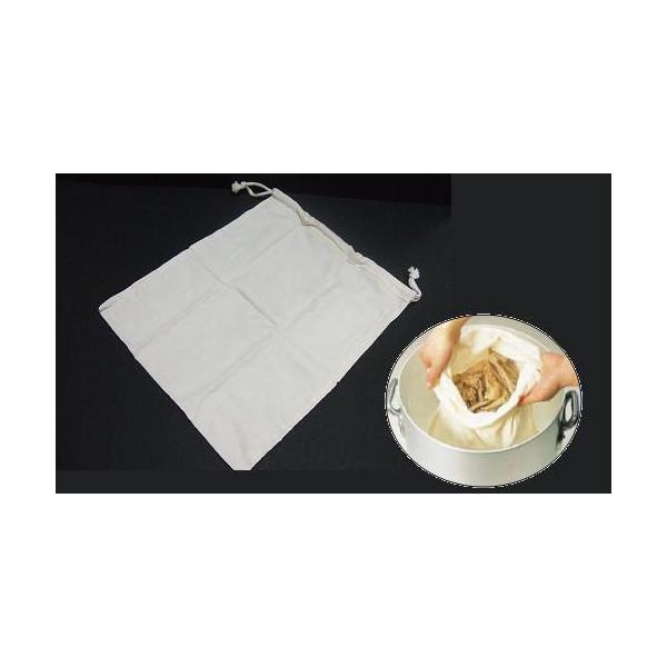 gcD()@K[[d@܁@S@330×410mm