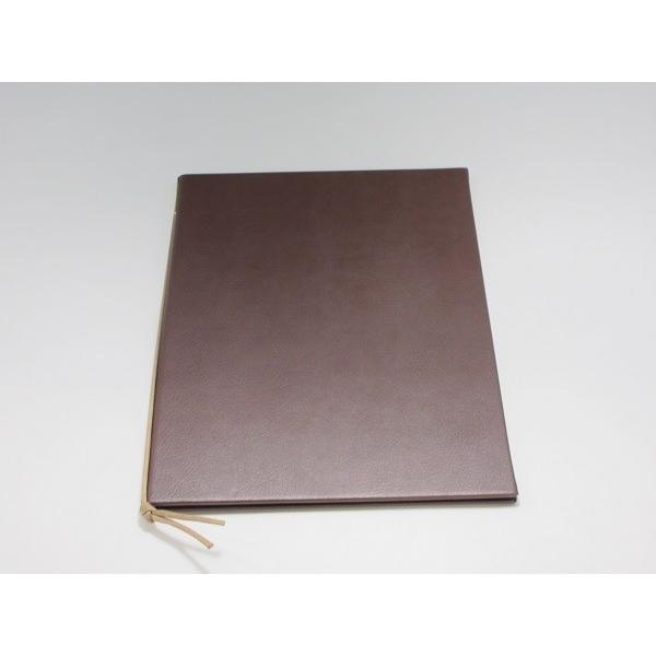 y݌Ɍ聚ʉiz ށ@ka-ROP@烁j[ubNij@`SΉESy[Wdl@uE