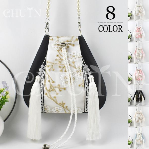 tyutenbaiten_bbabaz210712035