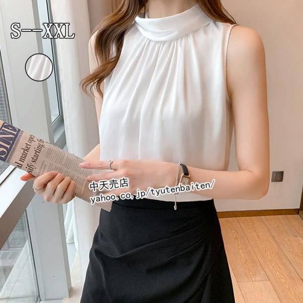 tyutenbaiten_bhxr200614158