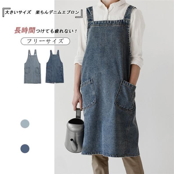 tyutenbaiten_bwequ2321011