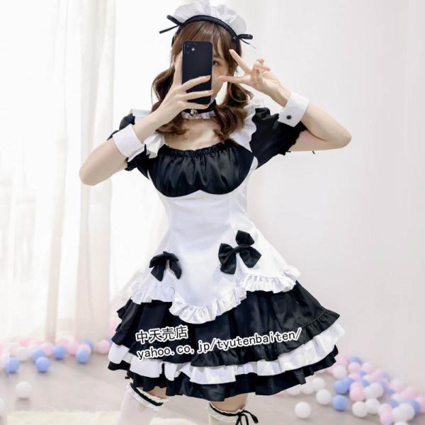 tyutenbaiten_bwsjie200801254