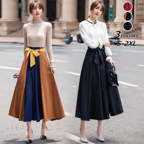 tyutenbaiten_bzbp200515003