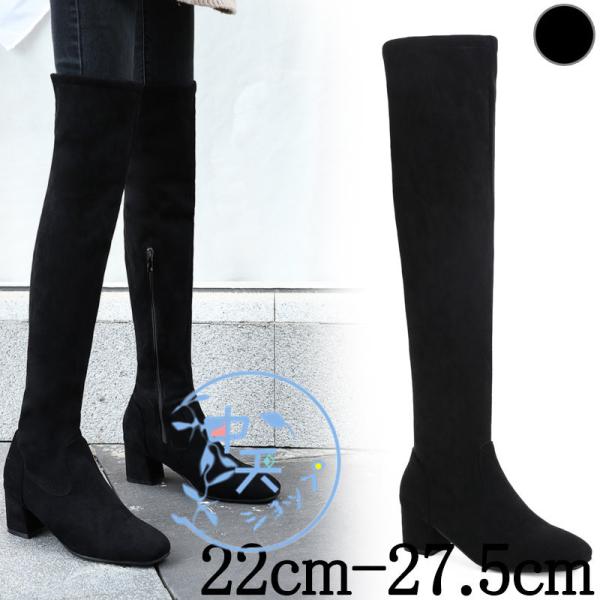 tyutenshop_aflxz211018060