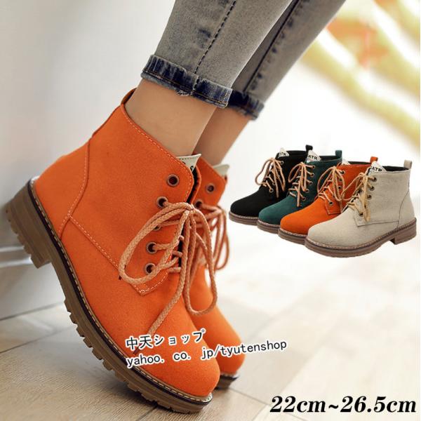 tyutenshop_bdaban211110003
