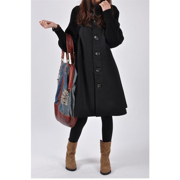 即納チェスターコート レディース チェスターコート春ラシャコートチェスターコートレディース40代 ロングコート タートルネック エレガント５０代 キレイめ Xxl Buyee Buyee Japanese Proxy Service Buy From Japan Bot Online