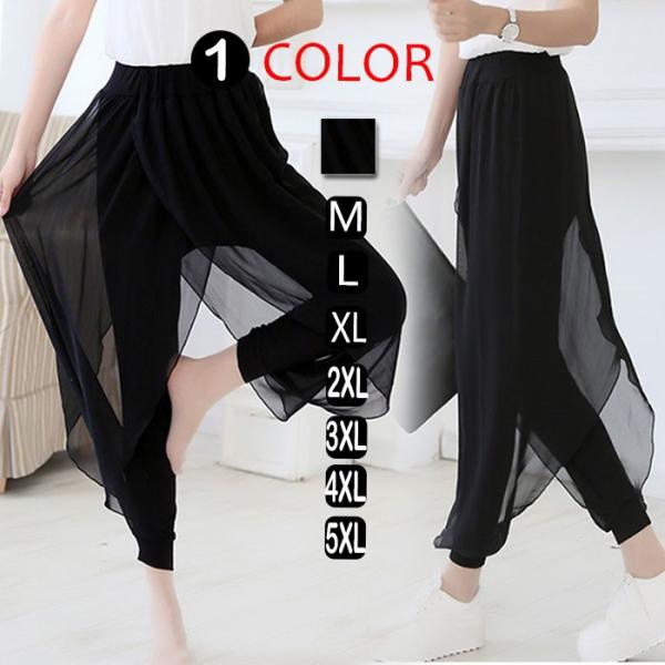 tyutenshop_ebk0118031882