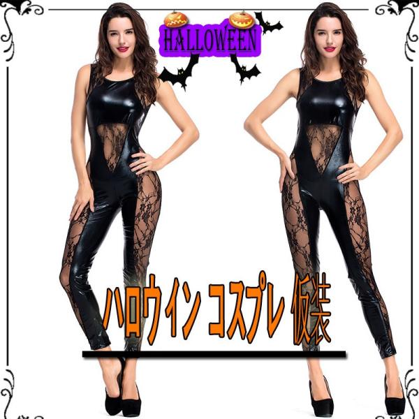 tyutenshop_ehlw1800122