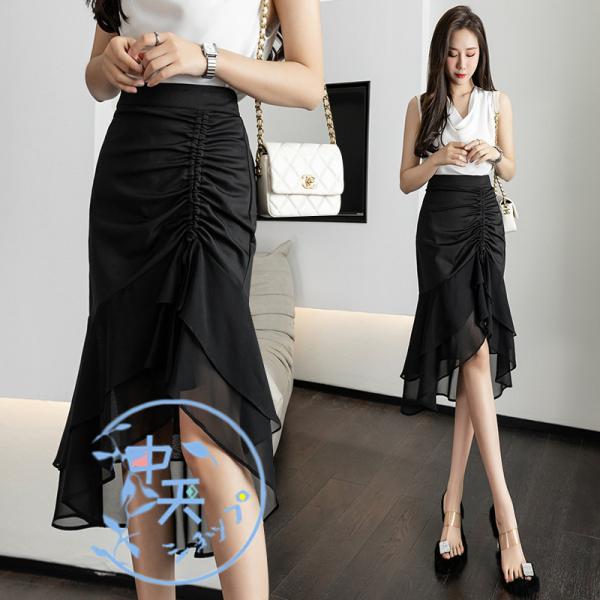 tyutenshop_hba23227014