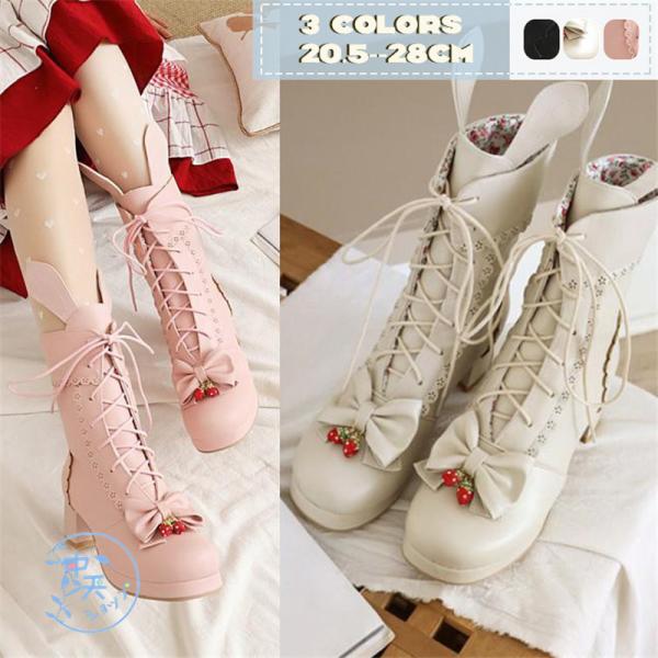 tyutenshop_hdxu200718250