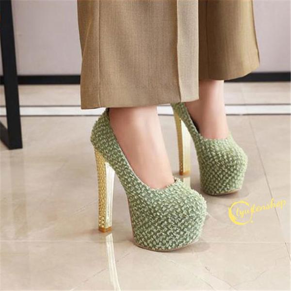 21正規激安 脚長レディース パンプス ストラップ付き ハイヒール ピンヒール 美脚シューズ 可愛い 美脚おしゃれ 大きいサイズ ファッション 人気no 1 本体 Www Endocenter Com Ua