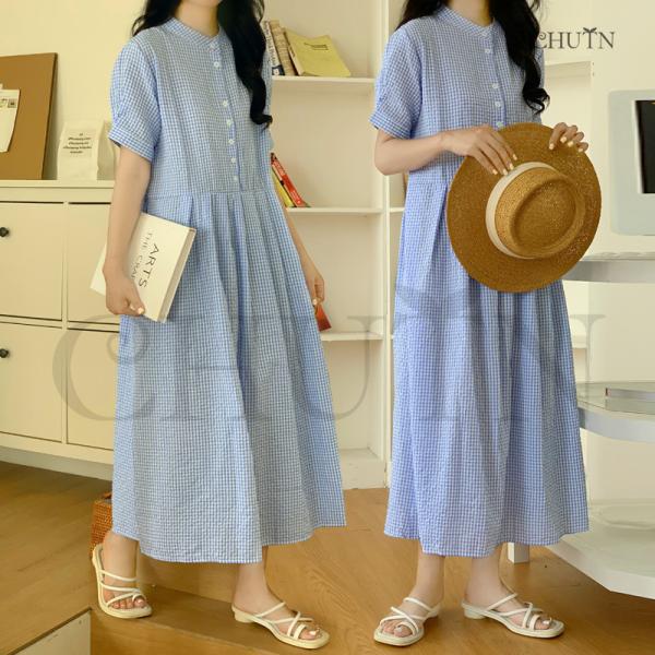 ☆☆夏休みSALE!!!☆☆【23区Lサイズ】涼しい♪着痩せ⭐︎楽ちん♪ワンピース 夏休みSALE!!!【23区Lサイズ】涼しい♪着痩せ⭐︎楽ちん♪ワンピース
