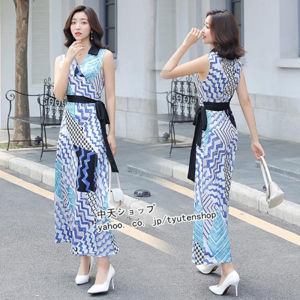 リゾートワンピース40代 みんな探してる人気モノ リゾートワンピース40代 レディースファッション