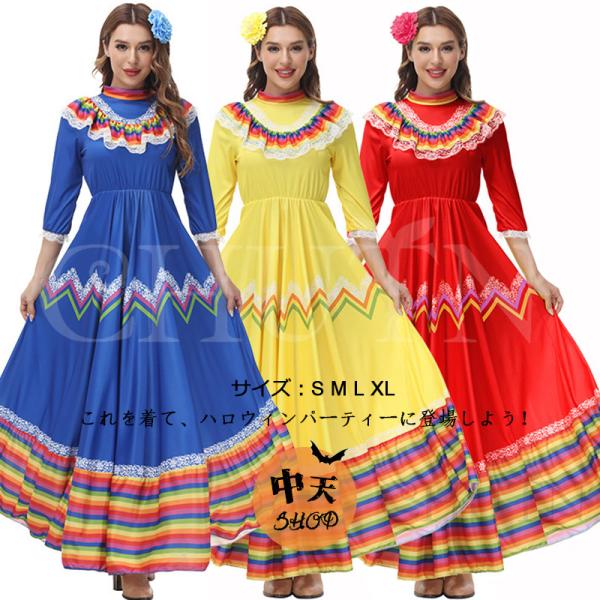 tyutenshop_hwangs2207038-a